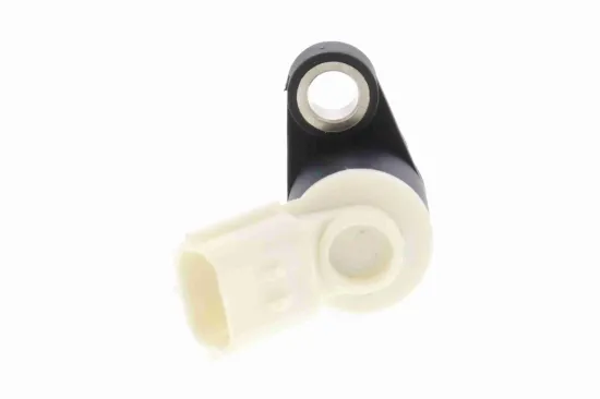 Impulsgeber, Kurbelwelle VEMO V49-72-0008 Bild Impulsgeber, Kurbelwelle VEMO V49-72-0008