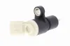 Impulsgeber, Kurbelwelle VEMO V49-72-0008 Bild Impulsgeber, Kurbelwelle VEMO V49-72-0008