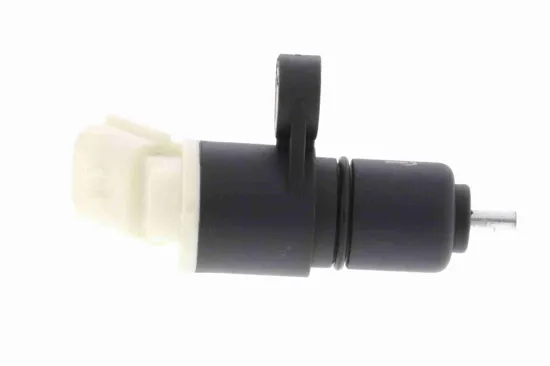 Impulsgeber, Kurbelwelle VEMO V49-72-0008 Bild Impulsgeber, Kurbelwelle VEMO V49-72-0008