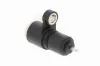 Impulsgeber, Kurbelwelle VEMO V49-72-0008 Bild Impulsgeber, Kurbelwelle VEMO V49-72-0008