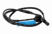 Sensor, Raddrehzahl Hinterachse VEMO V49-72-0010