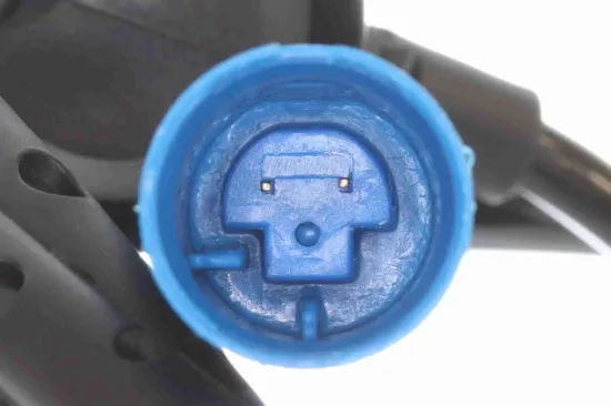 Sensor, Raddrehzahl Hinterachse VEMO V49-72-0010 Bild Sensor, Raddrehzahl Hinterachse VEMO V49-72-0010