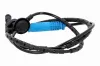 Sensor, Raddrehzahl Hinterachse VEMO V49-72-0010 Bild Sensor, Raddrehzahl Hinterachse VEMO V49-72-0010