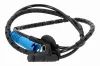 Sensor, Raddrehzahl Hinterachse VEMO V49-72-0010 Bild Sensor, Raddrehzahl Hinterachse VEMO V49-72-0010