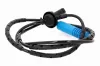 Sensor, Raddrehzahl Hinterachse VEMO V49-72-0010 Bild Sensor, Raddrehzahl Hinterachse VEMO V49-72-0010