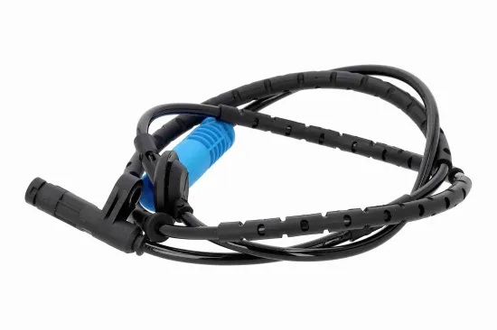 Sensor, Raddrehzahl Hinterachse VEMO V49-72-0010 Bild Sensor, Raddrehzahl Hinterachse VEMO V49-72-0010