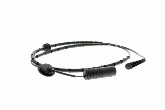 Warnkontakt, Bremsbelagverschleiß Vorderachse VEMO V49-72-0012 Bild Warnkontakt, Bremsbelagverschleiß Vorderachse VEMO V49-72-0012
