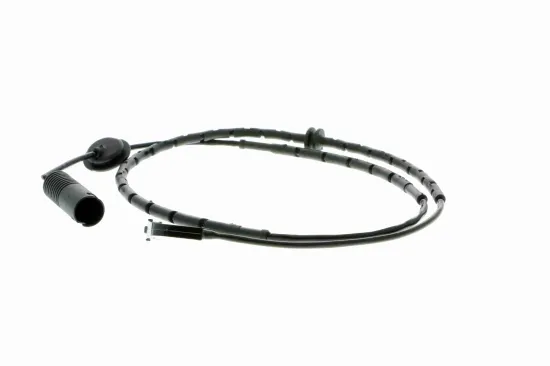 Warnkontakt, Bremsbelagverschleiß Vorderachse VEMO V49-72-0012 Bild Warnkontakt, Bremsbelagverschleiß Vorderachse VEMO V49-72-0012