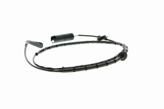 Warnkontakt, Bremsbelagverschleiß Vorderachse VEMO V49-72-0012 Bild Warnkontakt, Bremsbelagverschleiß Vorderachse VEMO V49-72-0012