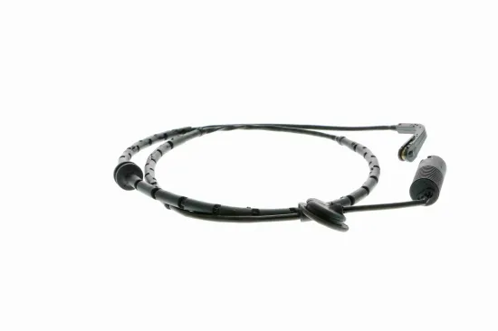 Warnkontakt, Bremsbelagverschleiß Vorderachse VEMO V49-72-0012 Bild Warnkontakt, Bremsbelagverschleiß Vorderachse VEMO V49-72-0012