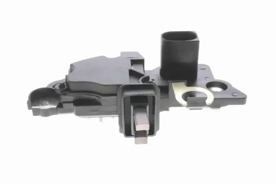 Generatorregler VEMO V49-77-0001 Bild Generatorregler VEMO V49-77-0001