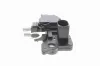 Generatorregler VEMO V49-77-0001 Bild Generatorregler VEMO V49-77-0001