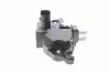 Generatorregler VEMO V49-77-0001 Bild Generatorregler VEMO V49-77-0001