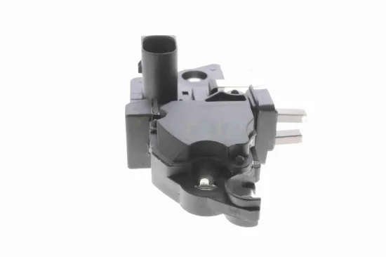 Generatorregler VEMO V49-77-0001 Bild Generatorregler VEMO V49-77-0001