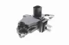 Generatorregler VEMO V49-77-0001 Bild Generatorregler VEMO V49-77-0001