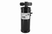 Trockner, Klimaanlage VEMO V50-06-0004