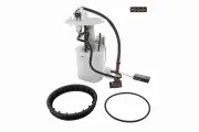 Kraftstoff-Fördereinheit 12 V VEMO V50-09-0002