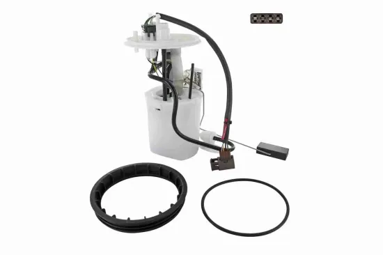 Kraftstoff-Fördereinheit 12 V VEMO V50-09-0002 Bild Kraftstoff-Fördereinheit 12 V VEMO V50-09-0002