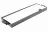 Filter, Innenraumluft VEMO V50-30-1221