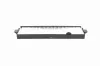Filter, Innenraumluft VEMO V50-30-1221 Bild Filter, Innenraumluft VEMO V50-30-1221