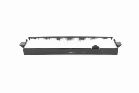 Filter, Innenraumluft VEMO V50-30-1221 Bild Filter, Innenraumluft VEMO V50-30-1221