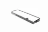 Filter, Innenraumluft VEMO V50-30-1221 Bild Filter, Innenraumluft VEMO V50-30-1221