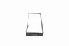 Filter, Innenraumluft VEMO V50-30-1221 Bild Filter, Innenraumluft VEMO V50-30-1221