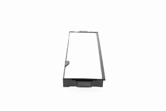 Filter, Innenraumluft VEMO V50-30-1221 Bild Filter, Innenraumluft VEMO V50-30-1221