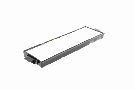 Filter, Innenraumluft VEMO V50-30-1221 Bild Filter, Innenraumluft VEMO V50-30-1221
