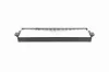 Filter, Innenraumluft VEMO V50-30-1221 Bild Filter, Innenraumluft VEMO V50-30-1221