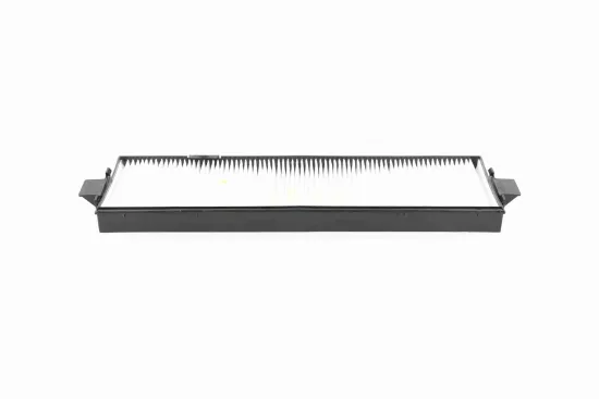 Filter, Innenraumluft VEMO V50-30-1221 Bild Filter, Innenraumluft VEMO V50-30-1221