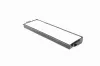 Filter, Innenraumluft VEMO V50-30-1221 Bild Filter, Innenraumluft VEMO V50-30-1221