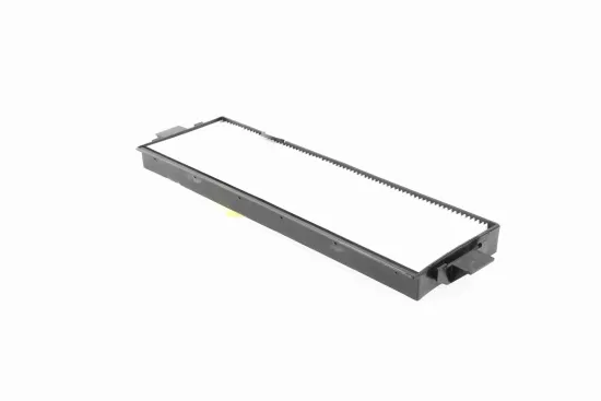 Filter, Innenraumluft VEMO V50-30-1221 Bild Filter, Innenraumluft VEMO V50-30-1221
