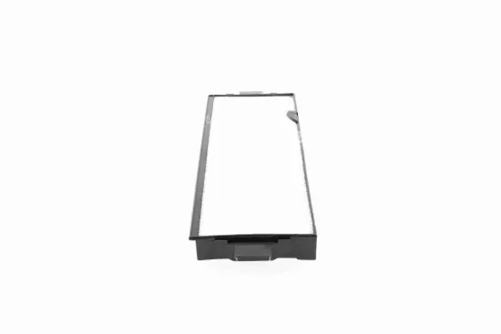 Filter, Innenraumluft VEMO V50-30-1221 Bild Filter, Innenraumluft VEMO V50-30-1221