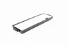 Filter, Innenraumluft VEMO V50-30-1221 Bild Filter, Innenraumluft VEMO V50-30-1221