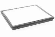 Filter, Innenraumluft VEMO V50-30-1225