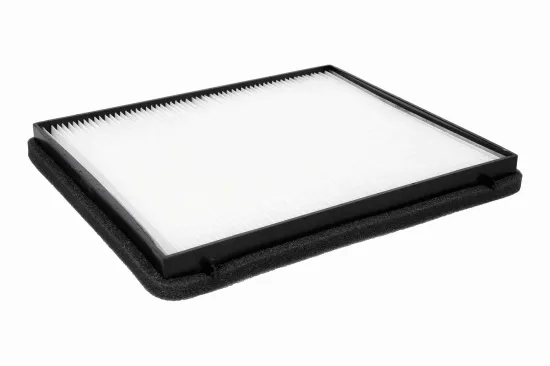 Filter, Innenraumluft VEMO V50-30-1225 Bild Filter, Innenraumluft VEMO V50-30-1225
