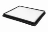 Filter, Innenraumluft VEMO V50-30-1225 Bild Filter, Innenraumluft VEMO V50-30-1225