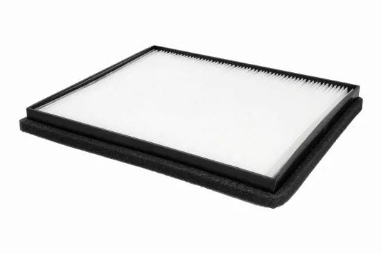 Filter, Innenraumluft VEMO V50-30-1225 Bild Filter, Innenraumluft VEMO V50-30-1225