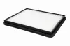Filter, Innenraumluft VEMO V50-30-1225 Bild Filter, Innenraumluft VEMO V50-30-1225