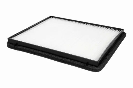 Filter, Innenraumluft VEMO V50-30-1225 Bild Filter, Innenraumluft VEMO V50-30-1225