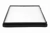 Filter, Innenraumluft VEMO V50-30-1225 Bild Filter, Innenraumluft VEMO V50-30-1225