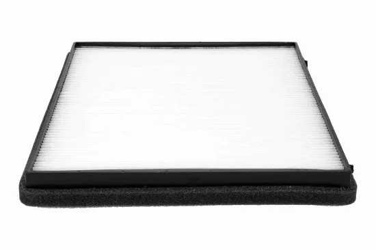 Filter, Innenraumluft VEMO V50-30-1225 Bild Filter, Innenraumluft VEMO V50-30-1225