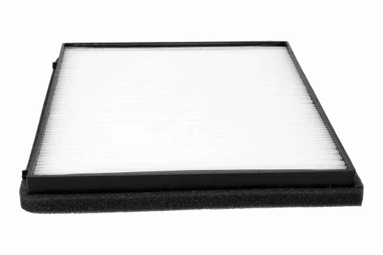 Filter, Innenraumluft VEMO V50-30-1225 Bild Filter, Innenraumluft VEMO V50-30-1225