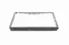 Filter, Innenraumluft VEMO V50-30-1225 Bild Filter, Innenraumluft VEMO V50-30-1225