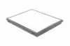 Filter, Innenraumluft VEMO V50-30-1225 Bild Filter, Innenraumluft VEMO V50-30-1225