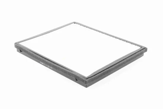 Filter, Innenraumluft VEMO V50-30-1225 Bild Filter, Innenraumluft VEMO V50-30-1225