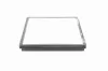 Filter, Innenraumluft VEMO V50-30-1225 Bild Filter, Innenraumluft VEMO V50-30-1225