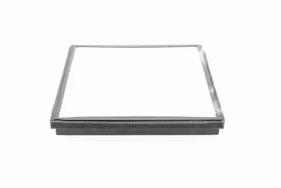 Filter, Innenraumluft VEMO V50-30-1225 Bild Filter, Innenraumluft VEMO V50-30-1225