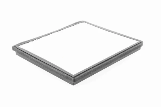 Filter, Innenraumluft VEMO V50-30-1225 Bild Filter, Innenraumluft VEMO V50-30-1225